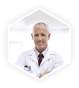 Patient care