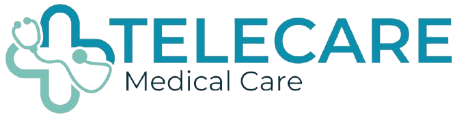 onlinehealth